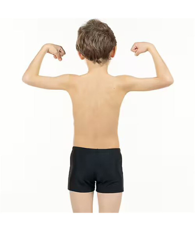 Maillot de bain de Natation Aquarapid Costume...