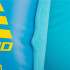 Manguitos Natação de Aquarapid Braçadeira Ass Blue
