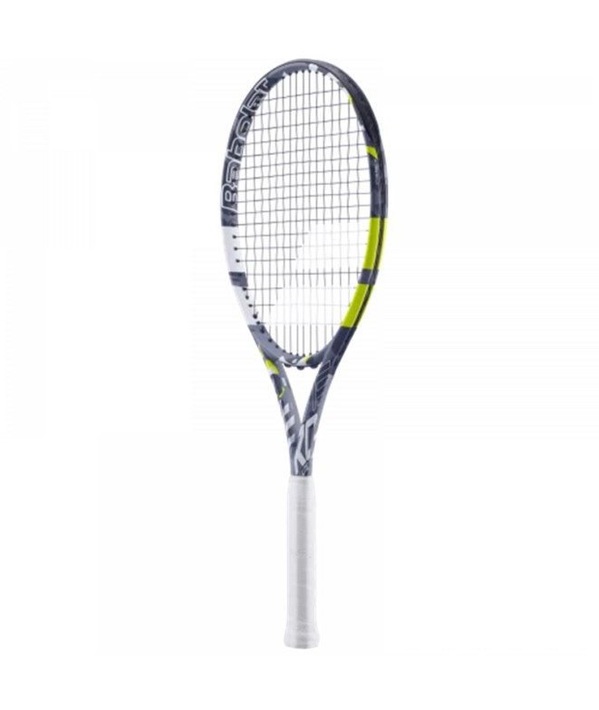 Raquete Tênis Babolat de Evo Aero Lite S...