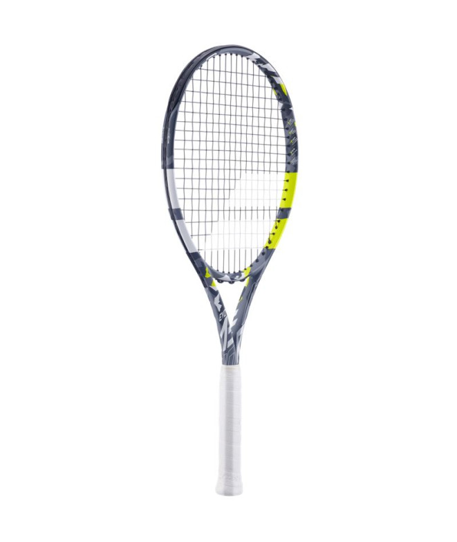Raquette Tennis Babolat de Evo Aero Lite S...