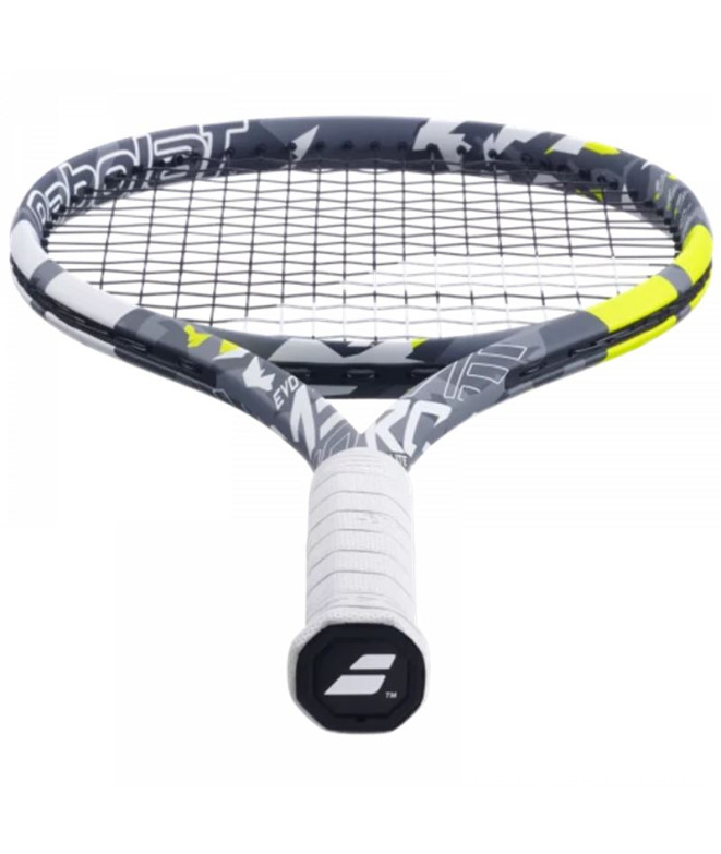 Raquette Tennis Babolat de Evo Aero Lite S...