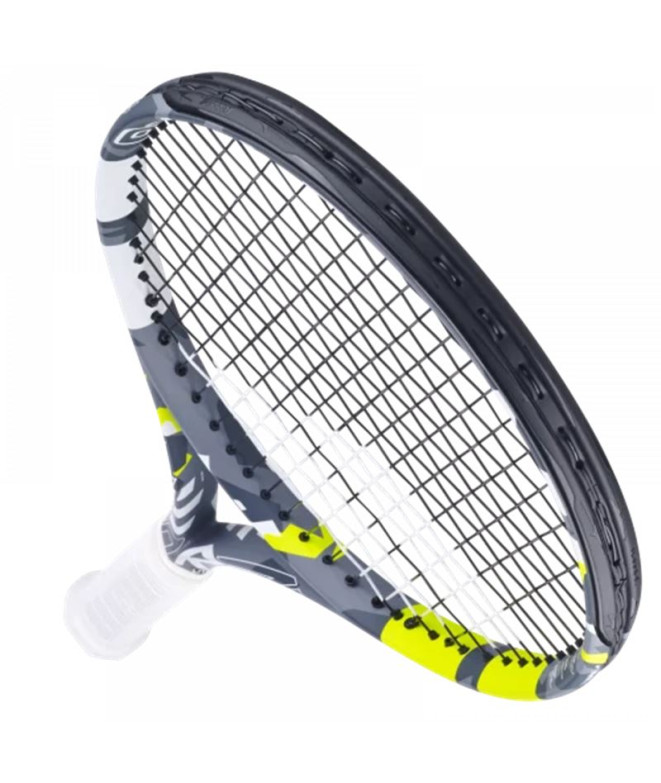 Raquete Tênis Babolat de Evo Aero Lite S...