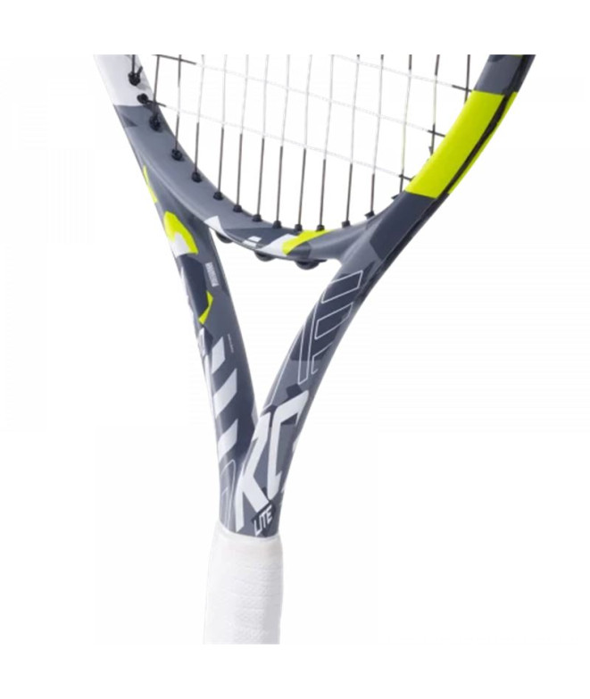 Raquete Tênis Babolat de Evo Aero Lite S...