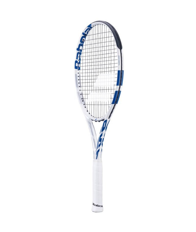 Raquette Tennis Babolat de Boost Wim S...