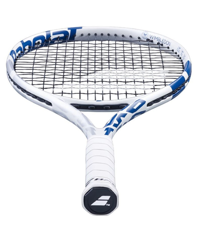 Raqueta de Tenis Babolat Boost Wim S...