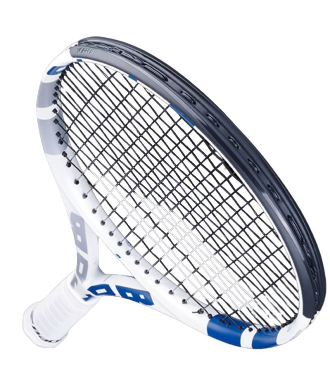 Raquette Tennis Babolat de Boost Wim S...