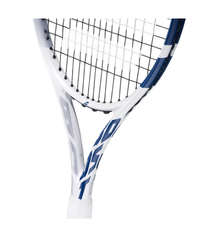 Raqueta de Tenis Babolat Boost Wim S...