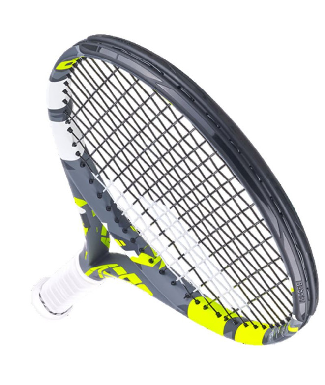 Raquette Tennis Babolat de Aero Jr26 S Ncv...