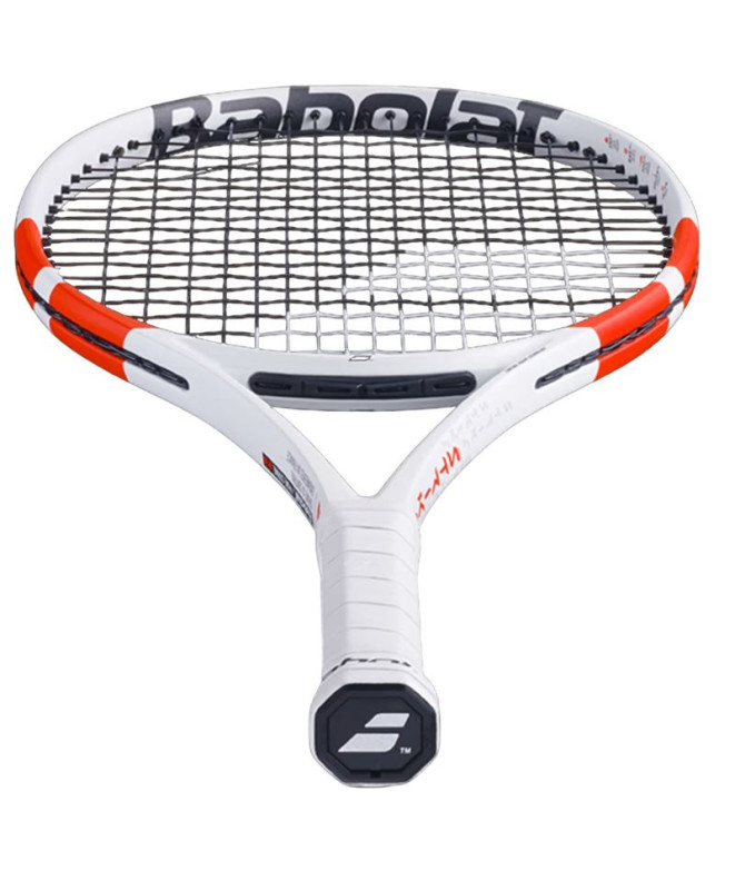 Raquette Tennis Babolat Enfant de Ps Jr 26...