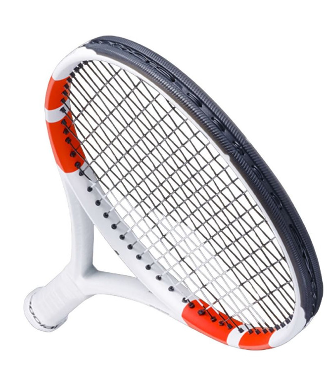 Raquette Tennis Babolat Enfant de Ps Jr 26...