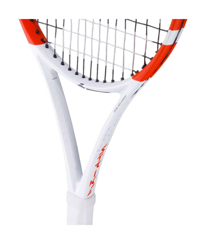 Raqueta de Tenis Babolat Ps Jr 26 Infantil...
