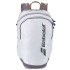 Sac de tennis Tennis Babolat Court de Wimbledon White
