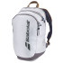 Sac de tennis Tennis Babolat Court de Wimbledon White