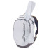 Sac de tennis Tennis Babolat Court de Wimbledon White
