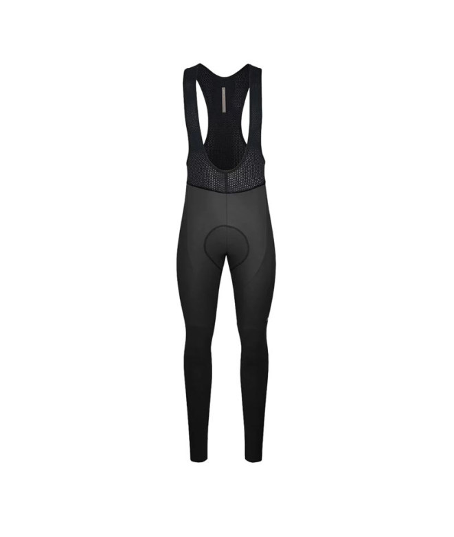 Gsport Magnetic 2,0 Bib Short One