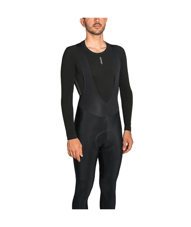 Culotte Gsport Magnétique 2,0 Culotte One