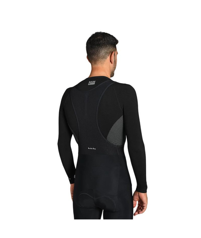 Culotte Gsport Magnétique 2,0 Culotte One