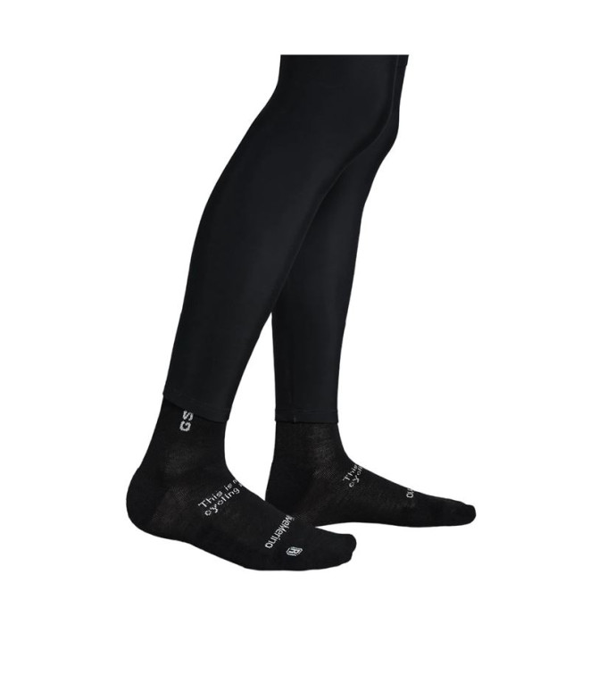 Culotte Gsport Magnétique 2,0 Culotte One