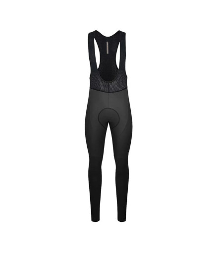 Culotte Gsport Magnetic 2,0 Culotte One Mulher