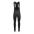 Culotte Gsport Magnetic 2,0 Culotte One Femme