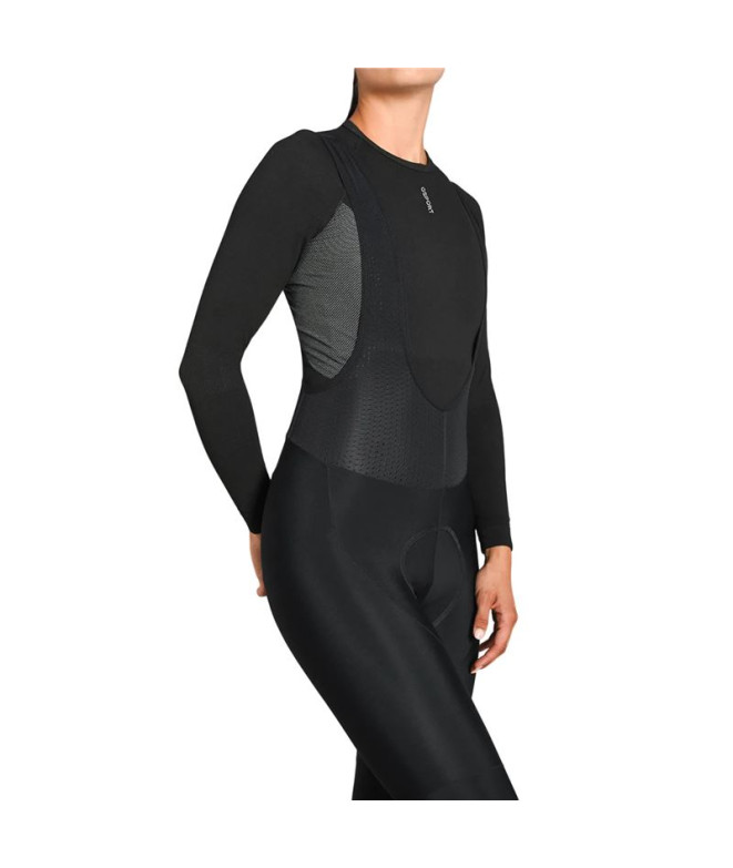 Culotte Gsport Magnético 2,0 Culotte One Mulher