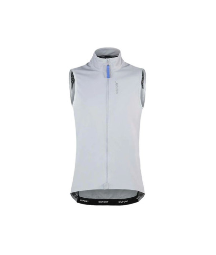 Gilet Gsport Pro Team Eira 2.0 Gilet Gsport Pro Team Eira 2.0