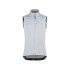 Colete Gsport Pro Team Eira 2,0