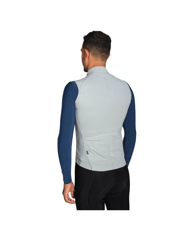 Gilet Gsport Pro Team Eira 2,0