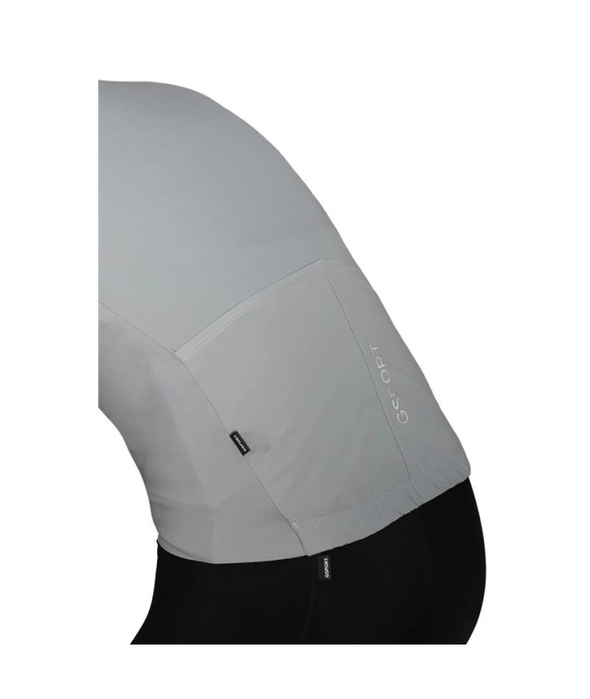 Colete Gsport Pro Team Eira 2,0