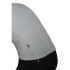 Colete Gsport Pro Team Eira 2,0
