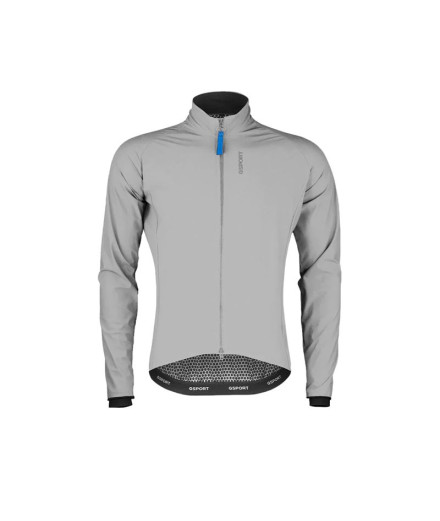 Cortavents Gsport Pro Team Eira