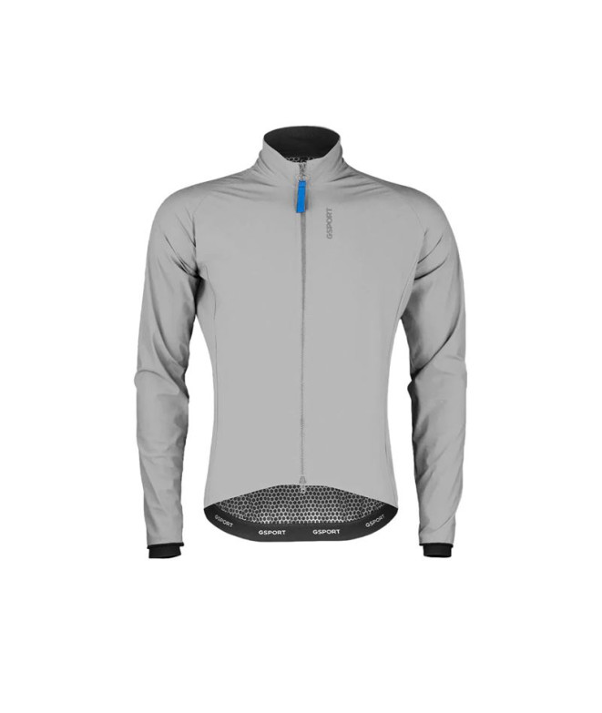 Gsport Pro Team Eira Windbreaker