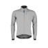 Cortavents Gsport Pro Team Eira