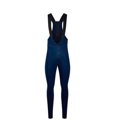 Culotte de ciclismo GSport Pro Team Culotte de ciclismo GSport Pro Team