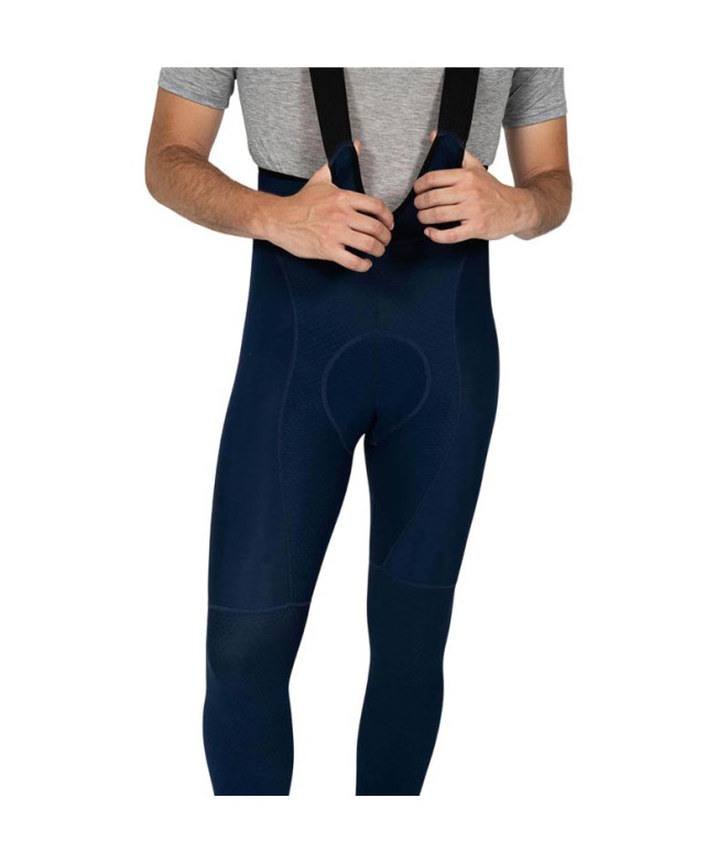 cyclisme Short à bretelles GSport Pro Team