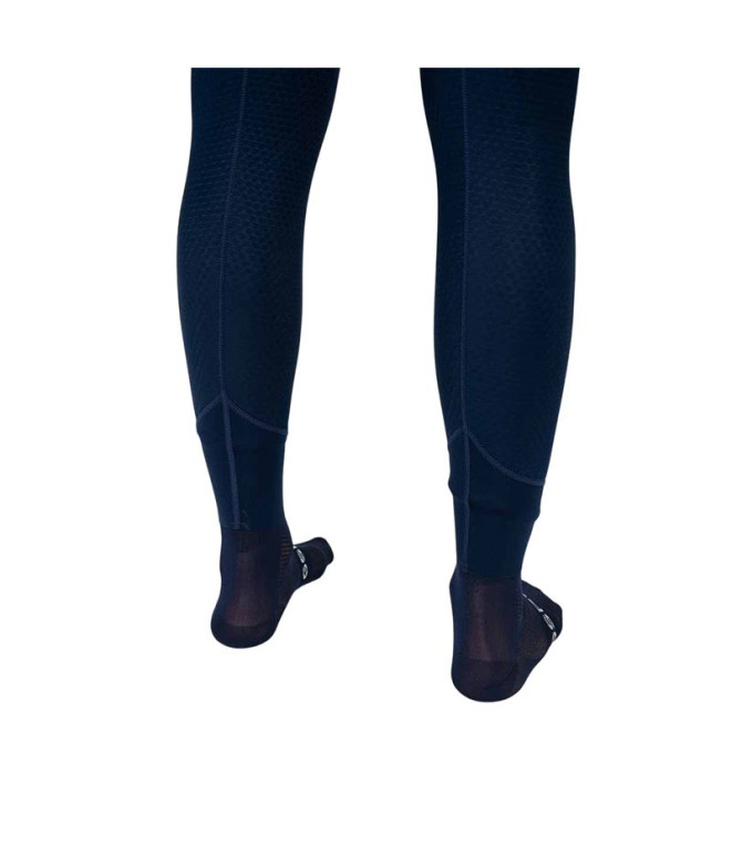 cyclisme Short à bretelles GSport Pro Team