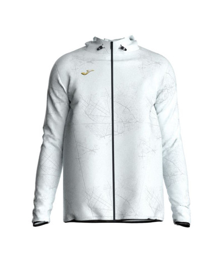 Chubasquero Joma Menino R-Night Branco