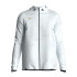 Chubasquero Joma Menino R-Night Branco