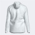 Chubasquero Joma Menino R-Night Branco