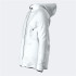 Chubasquero Joma Menino R-Night Branco