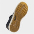 Sapatilhas Joma Infantil J.Jarama 2403 Marino