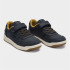 Sapatilhas Joma Infantil J.Jarama 2403 Marino