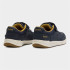Sapatilhas Joma Infantil J.Jarama 2403 Marino