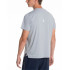 Camiseta pádel Nox Homem por Team Regular Grey
