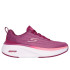 Sapatilhas de running Skechers Go Run Elevate 2.0 Raspberry Mulher Framboesa