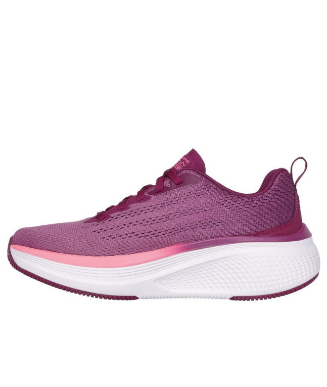 Sapatilhas de running Skechers Go Run Elevate...