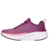 Sapatilhas de running Skechers Go Run Elevate 2.0 Raspberry Mulher Framboesa