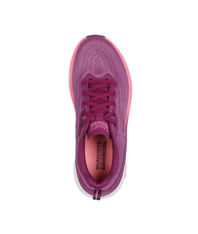 Sapatilhas de running Skechers Go Run Elevate...