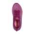 Sapatilhas de running Skechers Go Run Elevate 2.0 Raspberry Mulher Framboesa