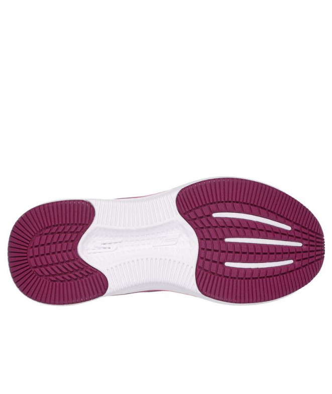 Sapatilhas de running Skechers Go Run Elevate...